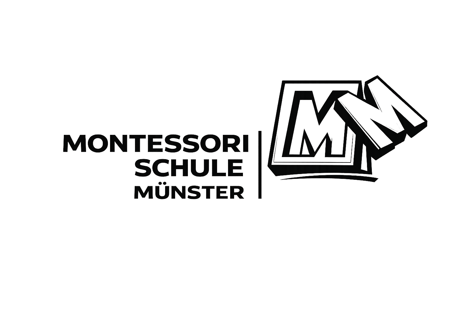 Montessori-Schule Münster