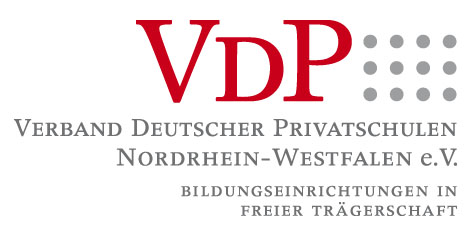 Verband Deutscher Privatschulen (VdP)