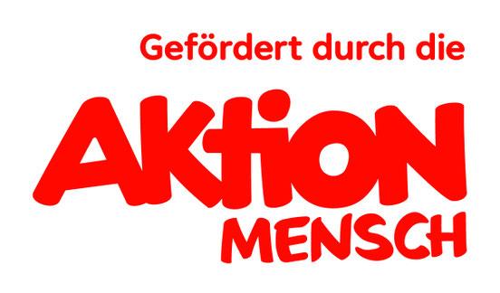 Aktion Mensch — Förderer