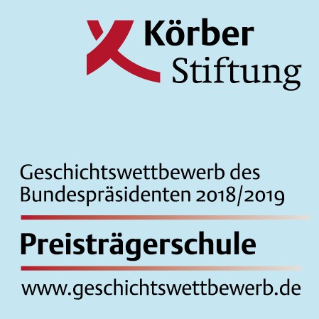 Körber-Stiftung