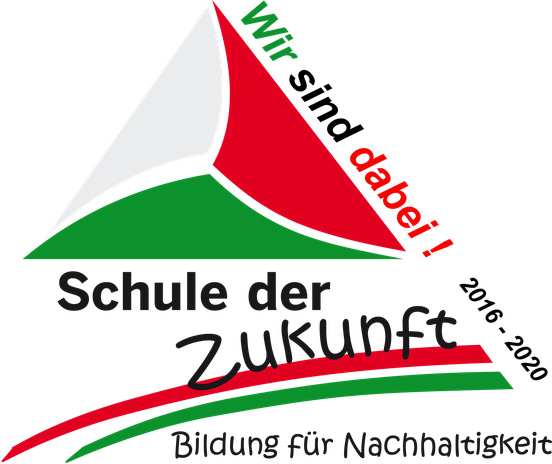 Schule der Zukunft